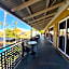 Roebuck Bay Hotel