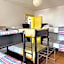 Massiosare El Hostal