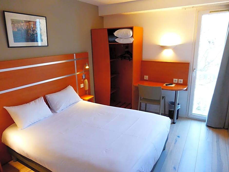 Hotel & Restaurant Heliotel