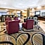 La Quinta Inn & Suites by Wyndham Buena Park