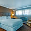 Best Western Plus Santa Barbara