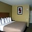 Astoria Delancy Inn & Suites