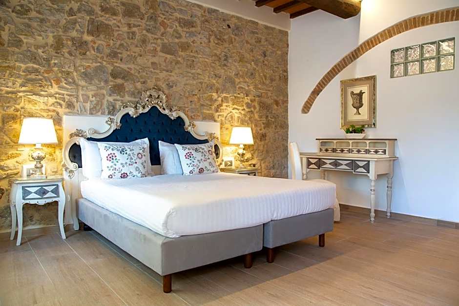 Residenza le Colline del Paradiso