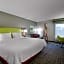 Hampton Inn By Hilton Greenville/Travelers Rest