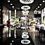 Arize Hotel Sukhumvit