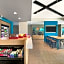 avid hotels - Ft Lauderdale Airport - Cruise, an IHG Hotel