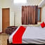 OYO Flagship Hotel Gurukripa Inn