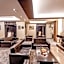 Hotel Bellevue - Half Board