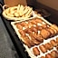 La Bonbonniere, Sure Hotel Collection by Best Western