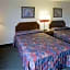 Americas Best Value Inn Franklin