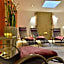 Landhotel Schnuck