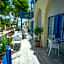 Karidis Hotel