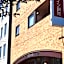 Axia Inn Kushiro
