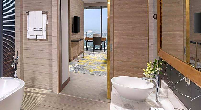 Vinpearl Hotel Thanh Hoa