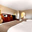 Rodeway Inn Auburn- Foresthill