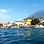 Hotel Malcesine