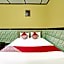 Hotel O Muria