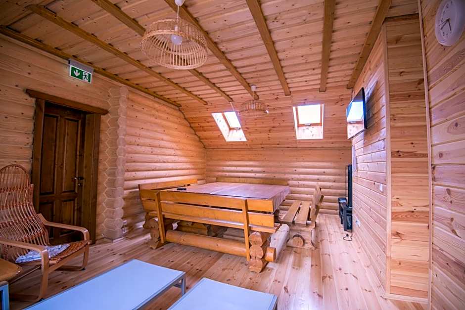 Drei Bären Hotel & Apartments