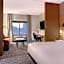 Fairfield Inn & Suites by Marriott Minneapolis Downtown