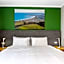 Apollo Bay Motel & Apartments