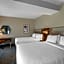 Holiday Inn Express & Suites Indianapolis - East by IHG