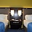 Holiday Inn Express El Reno By IHG