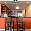 Mexican Styled 2 BR Condo - Beachfront - Pool