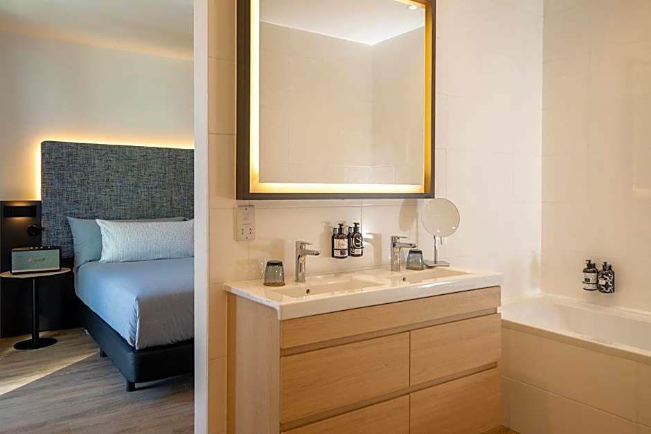 INNSiDE Liverpool
