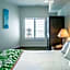Island Inn & Suites, Ascend Hotel Collection