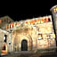 Hotel Museo Los Infantes