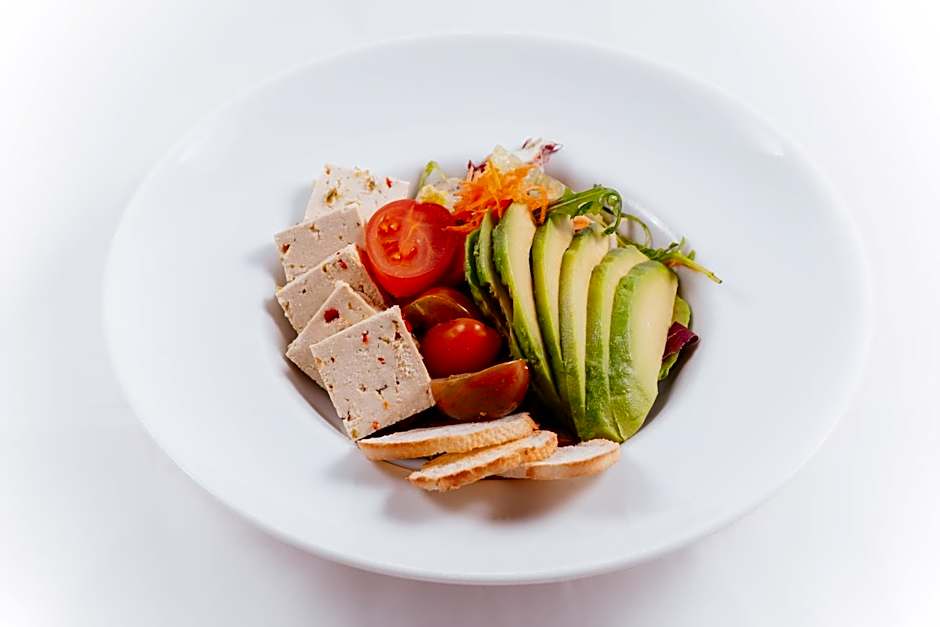 Best Western Bucovina Club de Munte