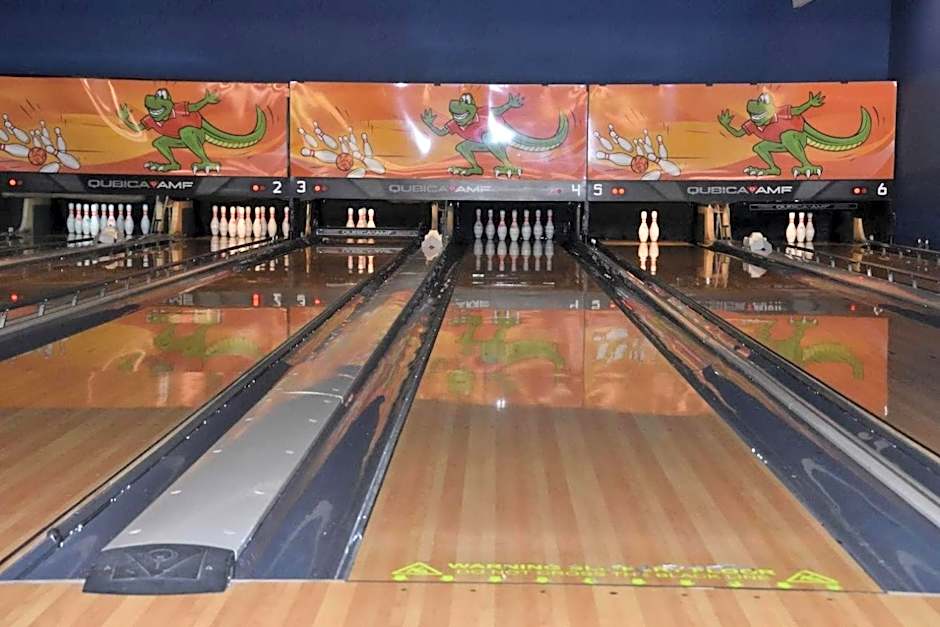 FRESHWATER BEACH HOLIDAY HOME