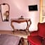 Historic Hotel Steinbock