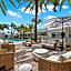 Hotel Cabana Clearwater Beach