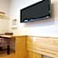 41-2 Surugamachi - Hotel / Vacation STAY 8332
