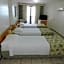 Iracema Travel