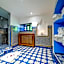 Riad Rcif & Spa Originale
