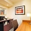 SpringHill Suites by Marriott Minneapolis West/St. Louis Park