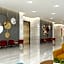 Summit Hotel Naga