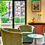 MilanoRe Hotel by Diva Hotels