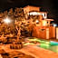 Vila Espinhaço