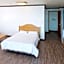 Benikea Hotel Mountain & Ocean Daepohang