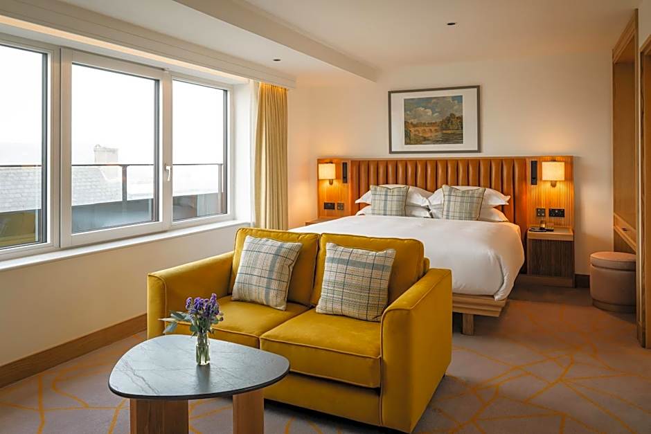 Kilkenny Pembroke Hotel