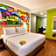 MAXONE Dumai