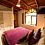 RHOUSE Calca