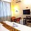 Hotel Ideal Senawang