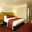 Best Western Plus Milford Hotel