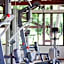 El Rodeo Estancia Boutique Hotel and Steak House