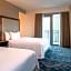 Homewood Suites By Hilton New Orleans French Quarter