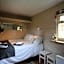 The Shepherd's Hut